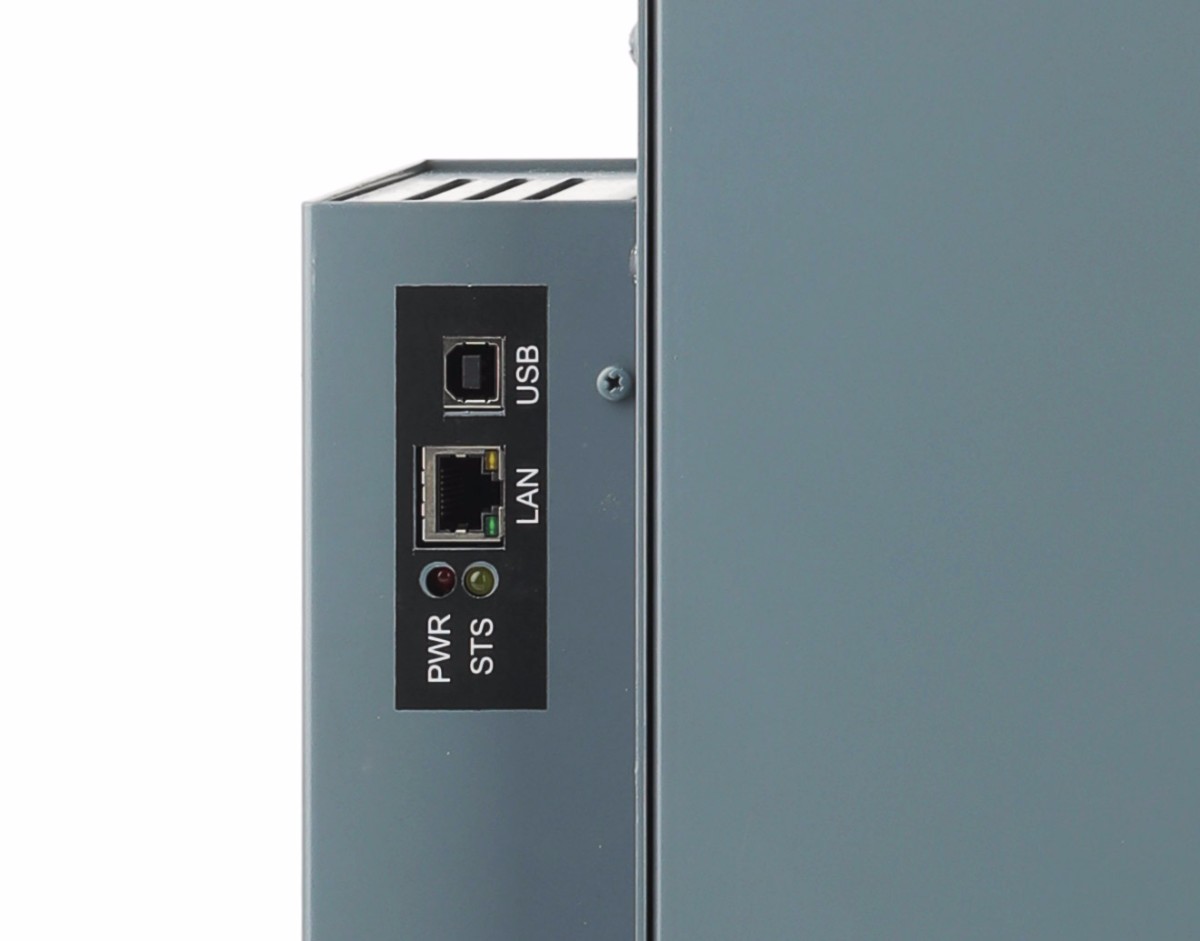 Fsc a320 throttle pro connections